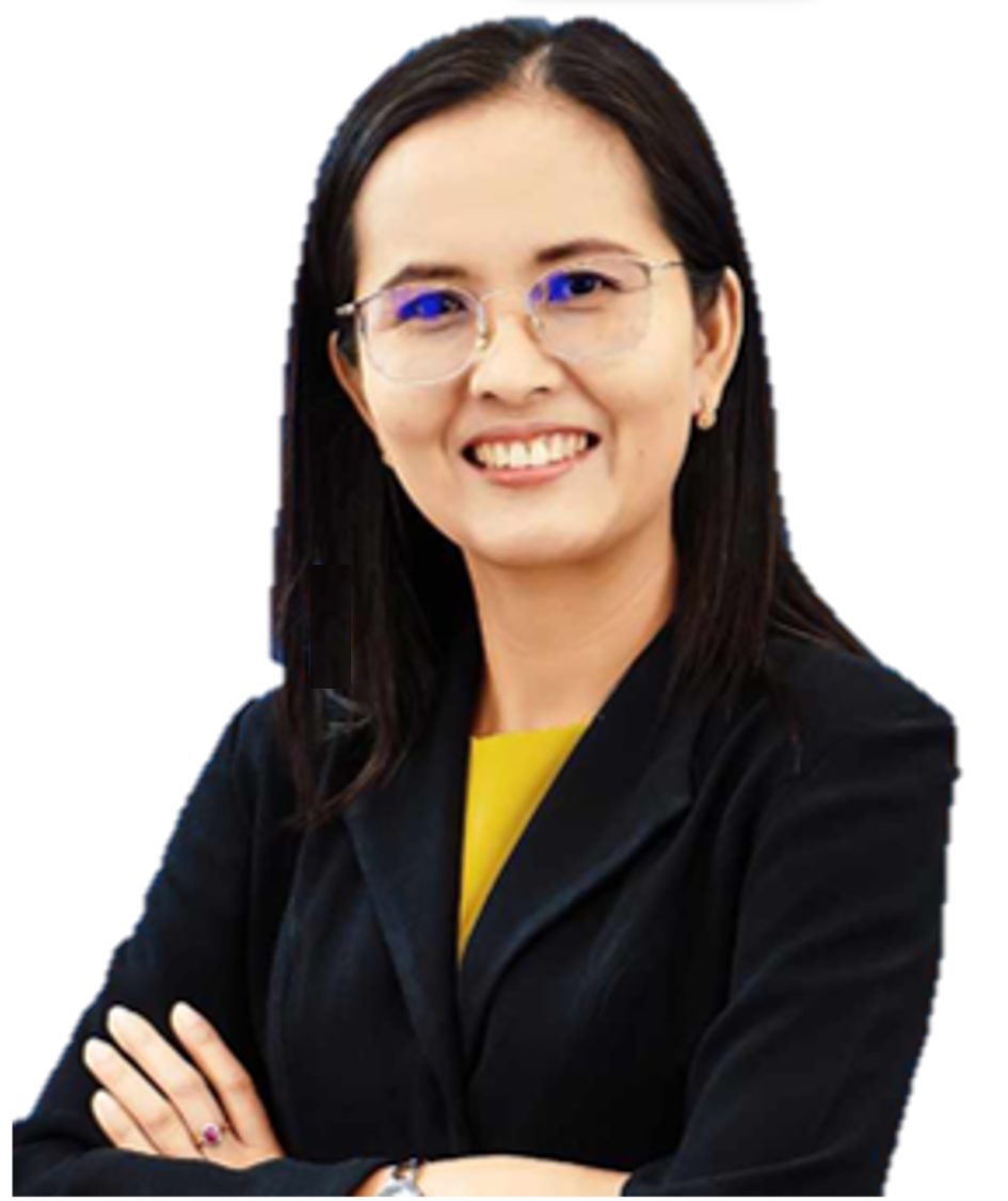 ผู้ช่วยศาสตราจารย์ ดร. ธันยนันท์  ศรีพันธ์ลม