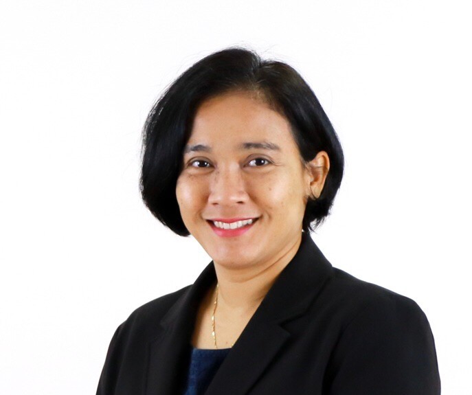 ผู้ช่วยศาสตราจารย์ ดร.วันเพ็ญ  แสงทองพินิจ