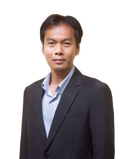 พงษ์นาถ นาถวรานันต์