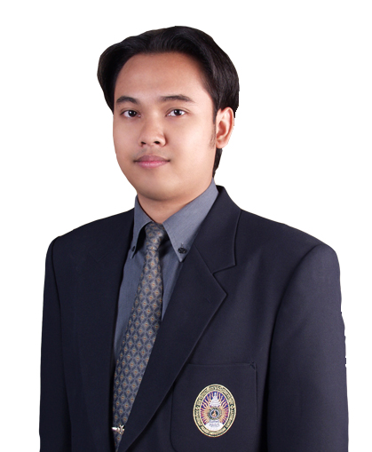 อาจารย์ ดร.ปริพัส ศรีสมบูรณ์