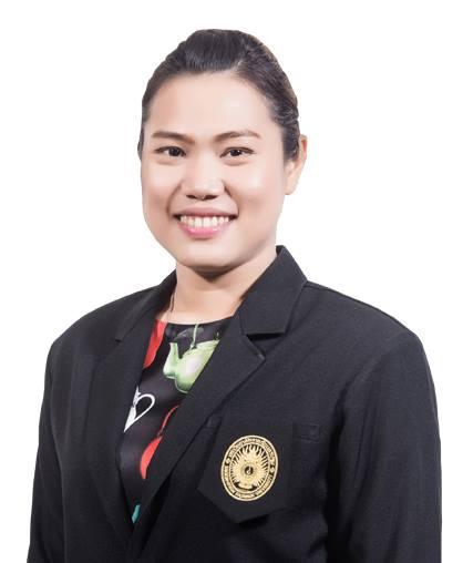 ศุภมาศ ปั้นปัญญา