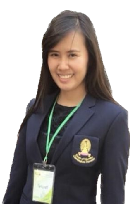 อาจารย์ ดร. สรวีย์  ศิริพิลา