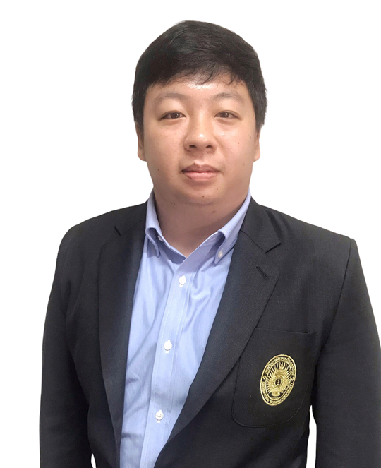 ณฤดล ผอูนรัตน์