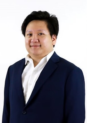 ผศ.ดร.ปิยะชาติ มีจิตรไพศาล