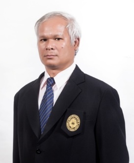 ธานิล ม่วงพูล