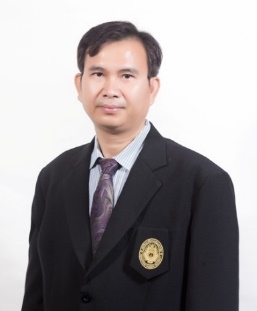 อวยไชย อินทรสมบัติ