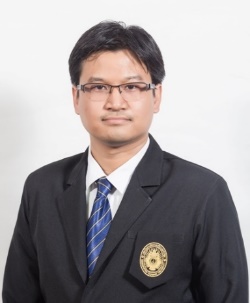 มงคล รอดจันทร์