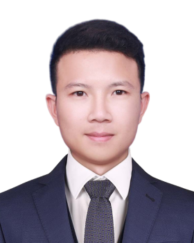 อาจารย์ ดร.เฉลิมพล มุธุวงศ์