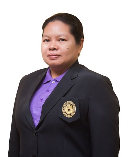 ผศ.รุจิราวดี ธรรมแสง