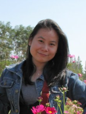 ผู้ช่วยศาสตราจารย์ ดร.กัญจน์รัตน์ 	สุขรัตน์ 