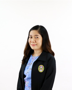 ผศ. ดร.ธีรารัตน์ แช่มชัยพร