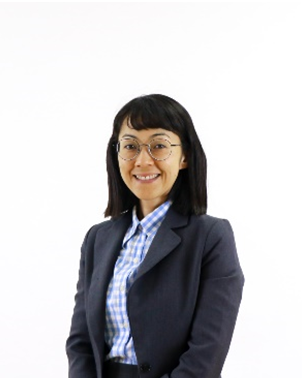 ผศ. ดร.ทศพร  พิพัฒน์ภานุกูล