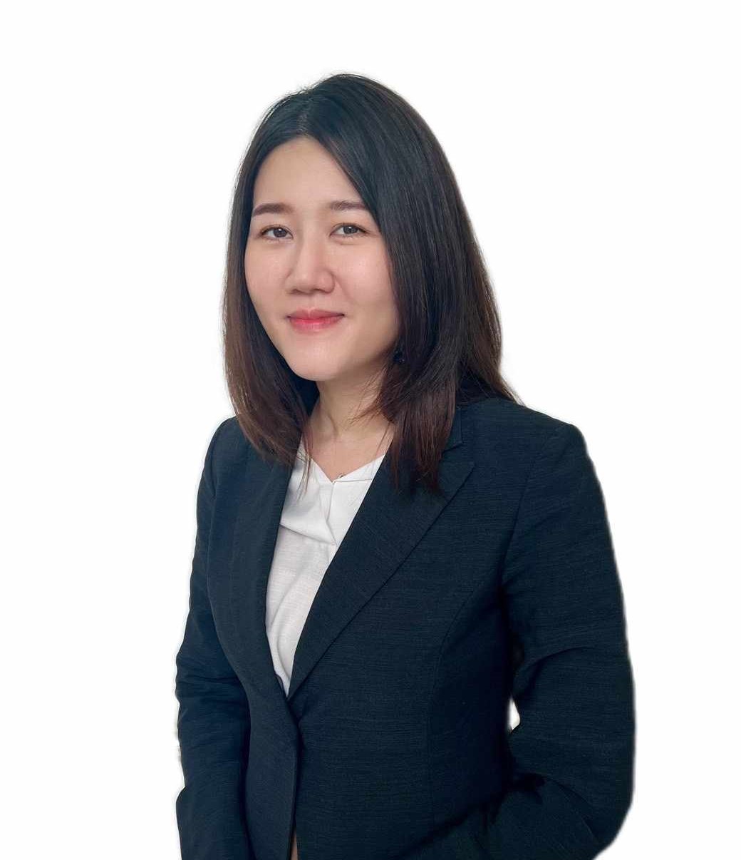 อาจารย์ ดร.นวลทิพย์ วันทนะ