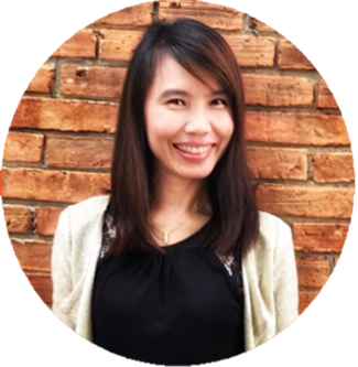 ผู้ช่วยศาสตราจารย์ ดร. รุ่งทิวา  ชิดทอง