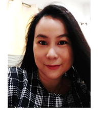 ผู้ช่วยศาสตราจารย์ ดร.กัญจน์รัตน์  สุขรัตน์