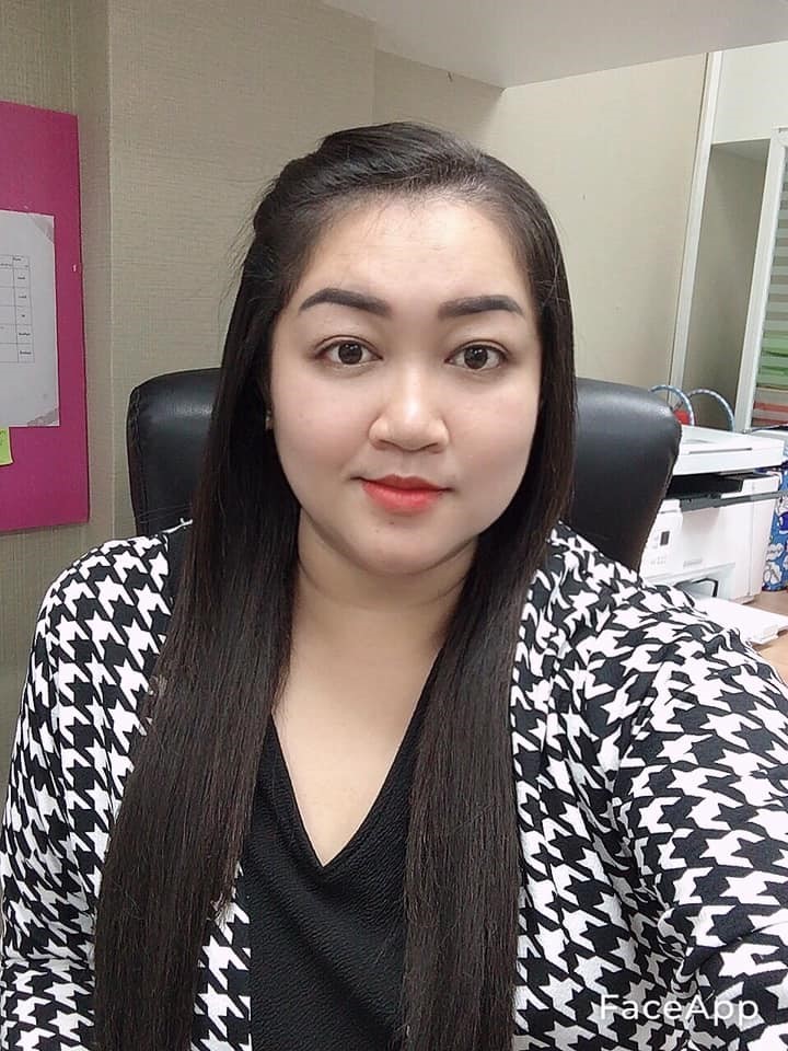 สิวารัตน์	 นุชสวาท