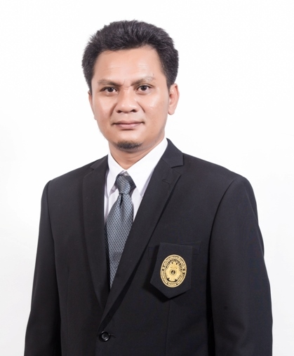 Dr.Bopit Chainok