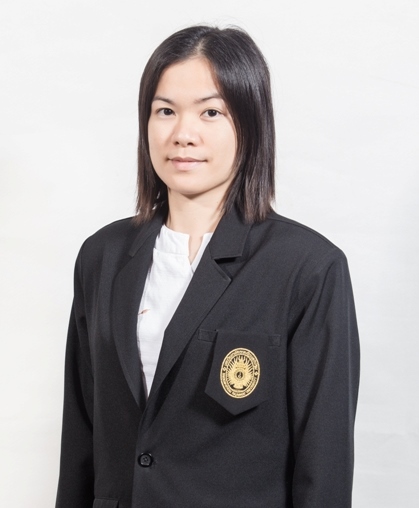 รศ.ดร.นิตยา จันกา