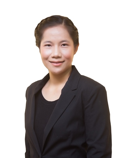 ผู้ช่วยศาสตราจารย์ ดร.ดวงนภา  วานิชสรรพ์