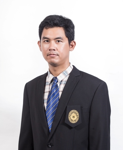 ผู้ช่วยศาสตราจารย์ เอกนรา  จันดา