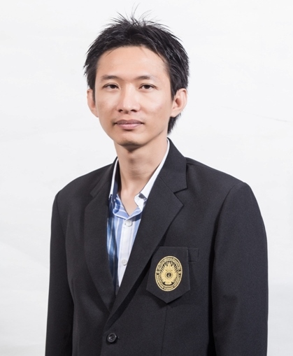 ผศ.นฤพล  สุวรรณวิจิตร