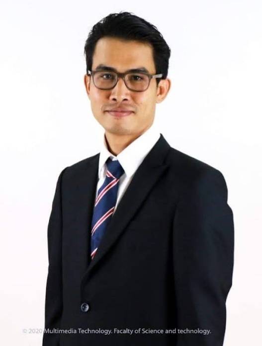 รศ.ดร.กิติพันธ์  บุญอินทร์