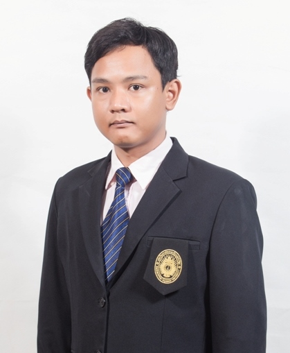 รศ.ดร.สันติ กูลการขาย