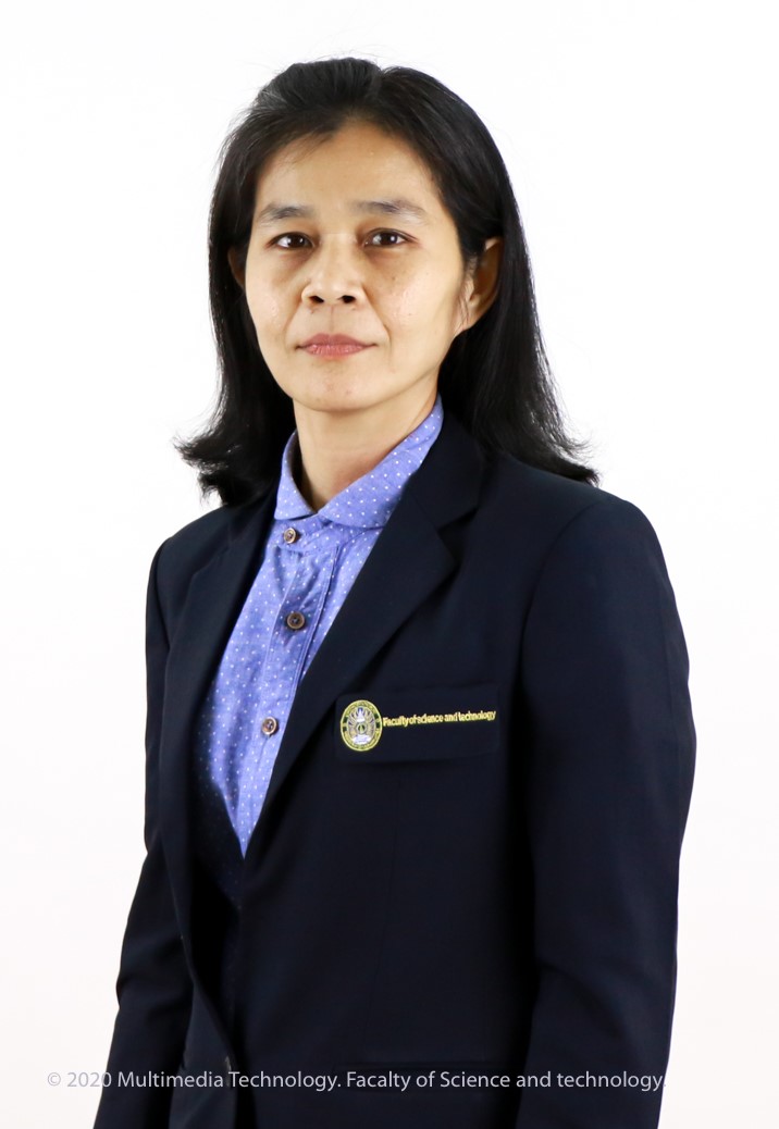 ผศ.หฤทัย ดิ้นสกุล