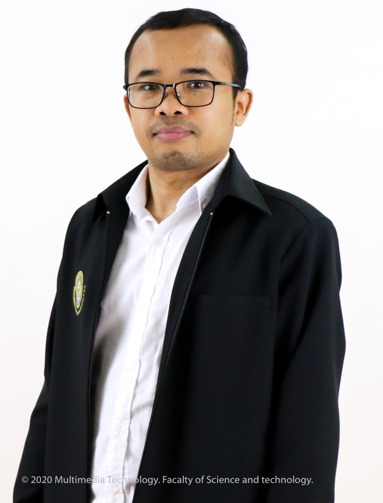 ผศ.ดร.อดิศร แก้วภักดี