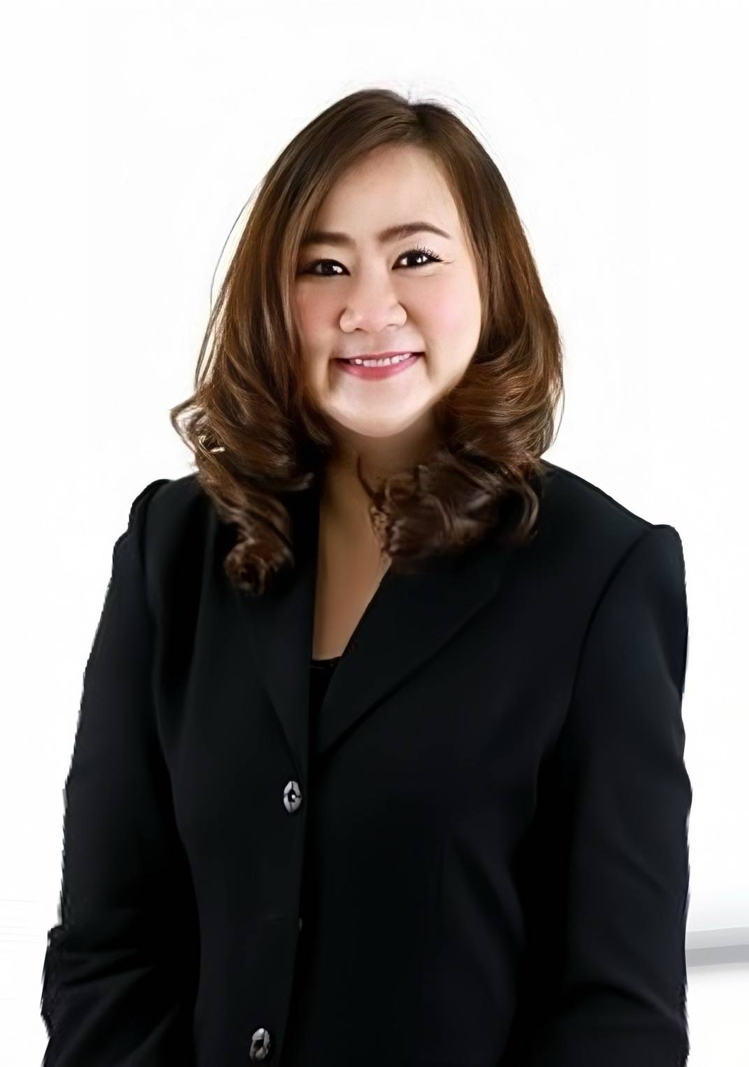 รศ.ดร.ภัทรวจี  ยะสะกะ