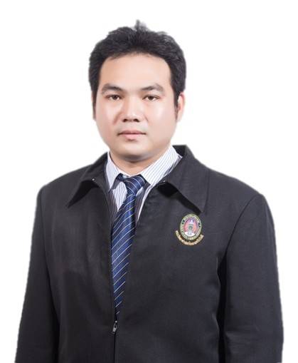 ผศ.ดร.อรรถพล พลานนท์