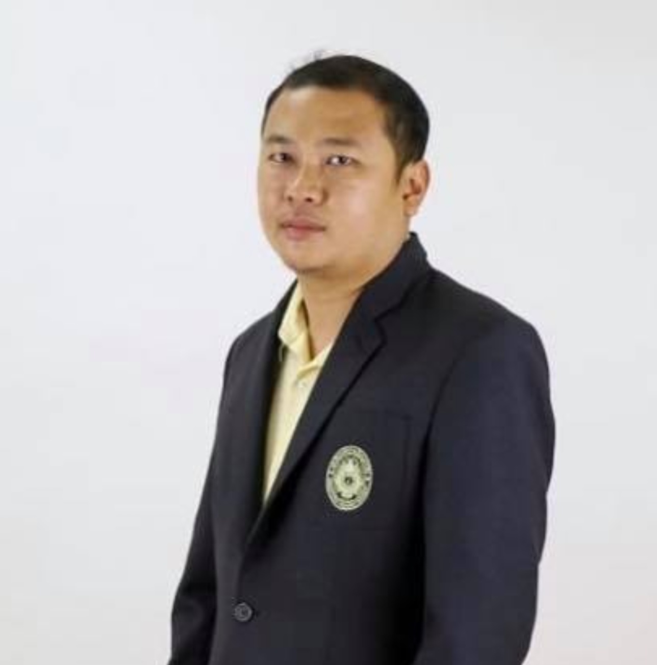 อาจารย์ อรรถพล ฉวีวรรณ