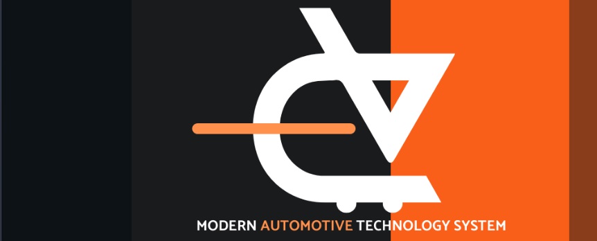 สาขาวิชาเทคโนโลยีระบบยานยนต์สมัยใหม่