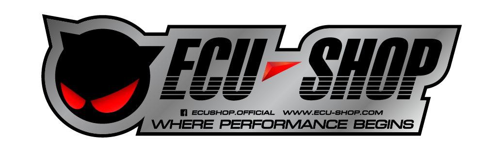 ECU-SHOP