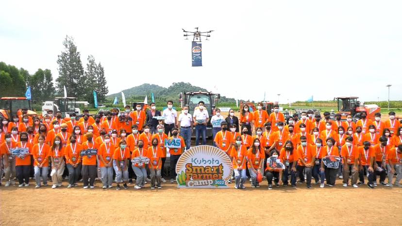 Major_Index_StudentWorkSection_Img_Title