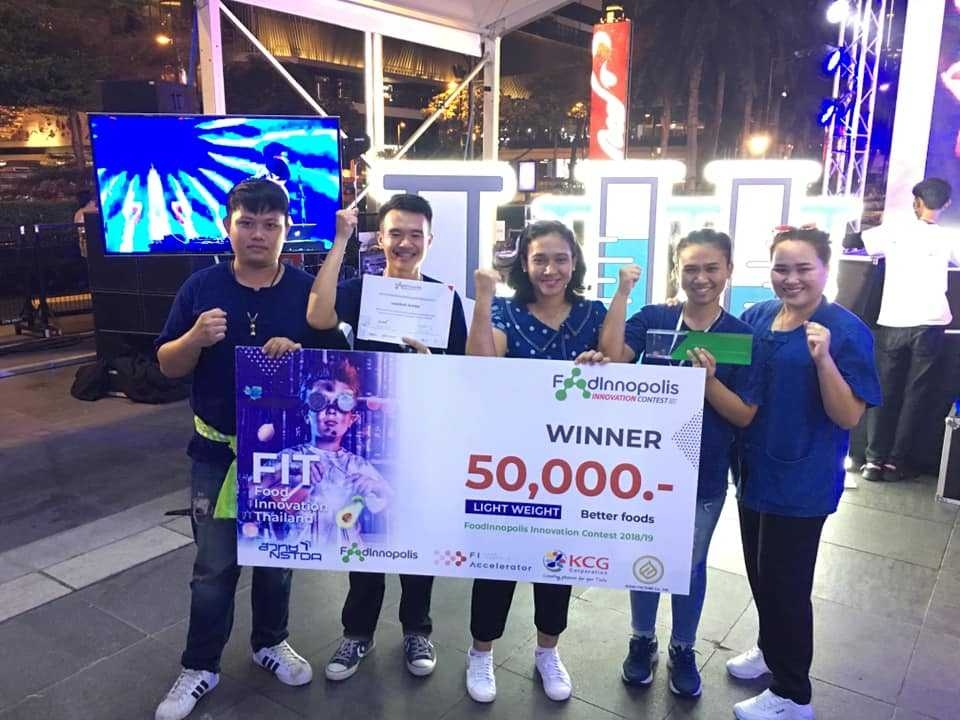 Major_Index_StudentWorkSection_Img_Title