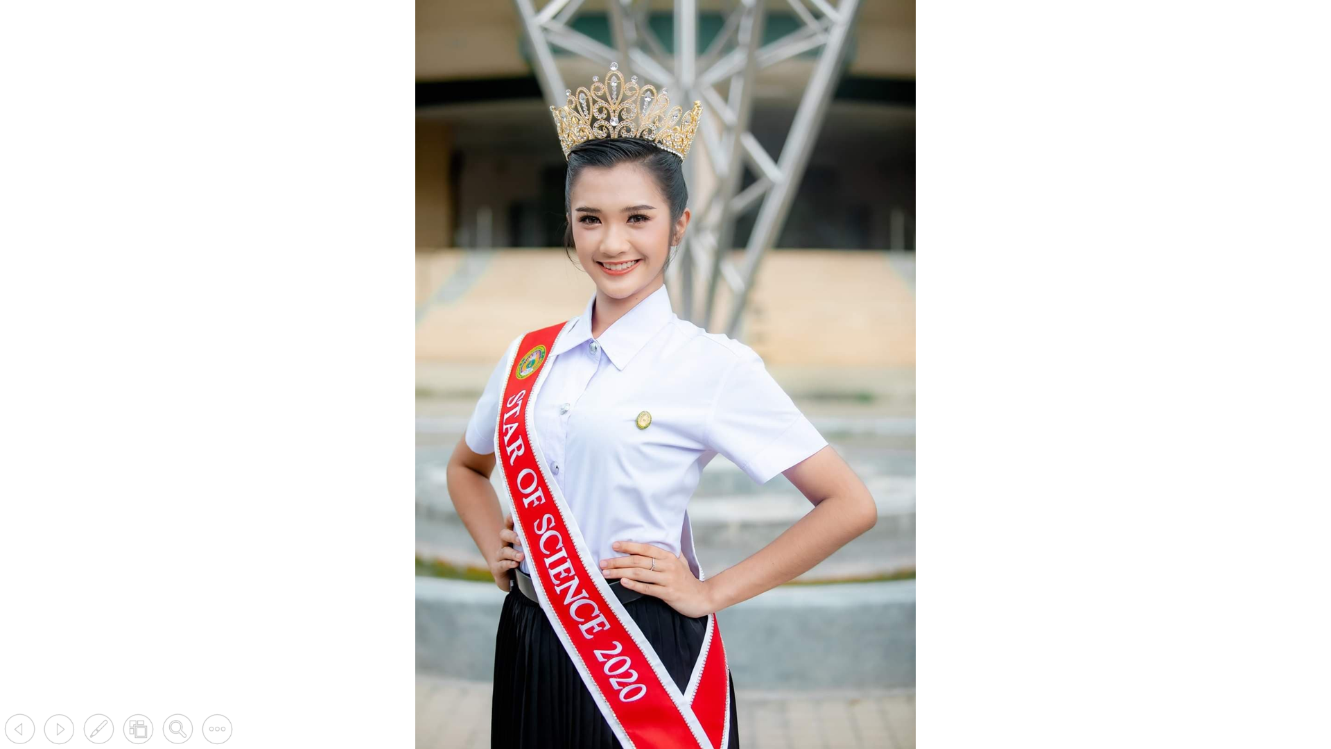 Major_Index_StudentWorkSection_Img_Title