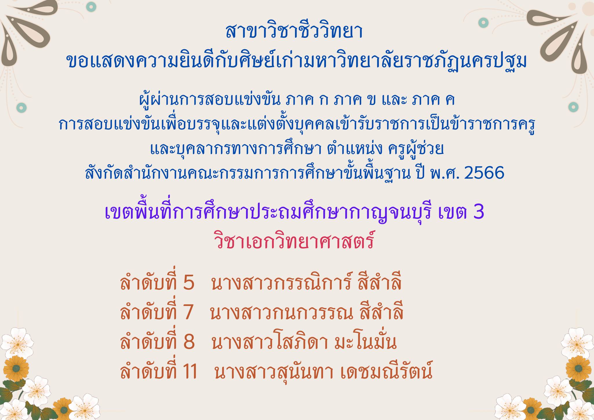 Major_Index_StudentWorkSection_Img_Title