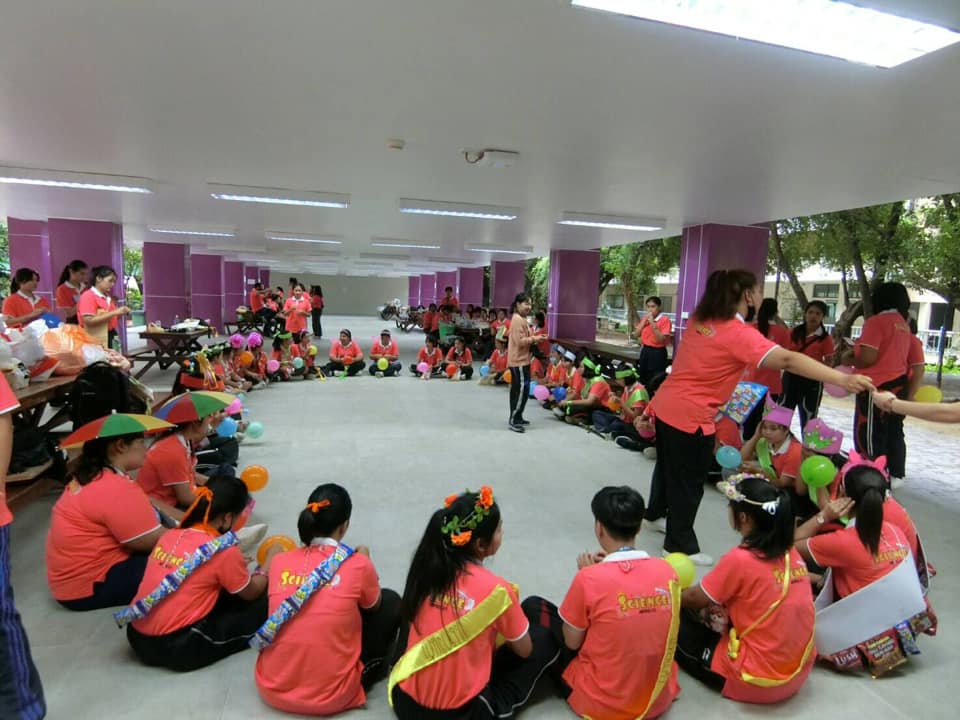 Major_Index_StudentWorkSection_Img_Title