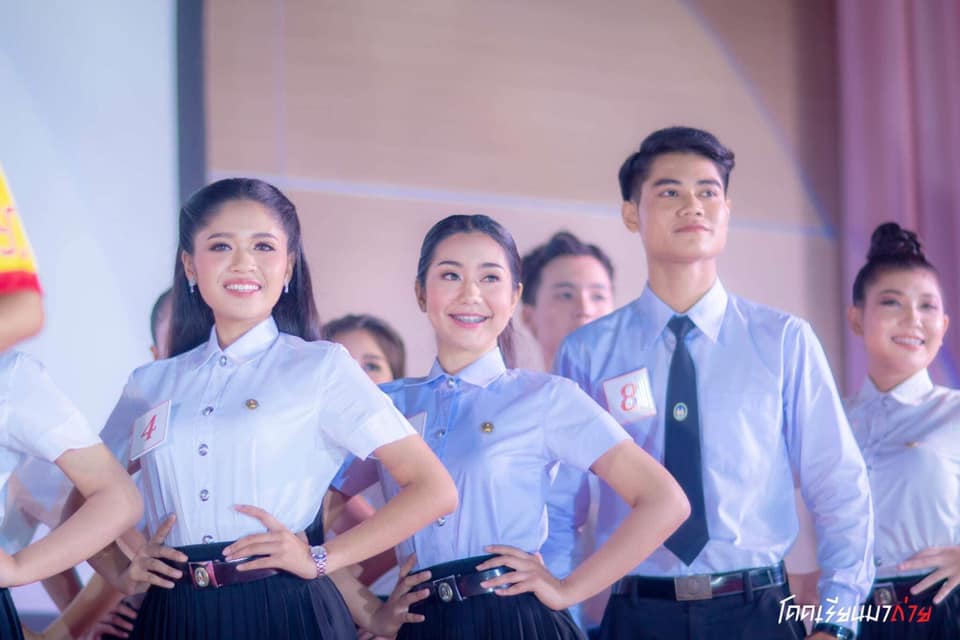 Major_Index_StudentWorkSection_Img_Title