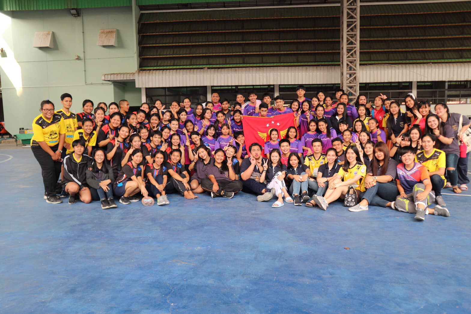 Major_Index_StudentWorkSection_Img_Title