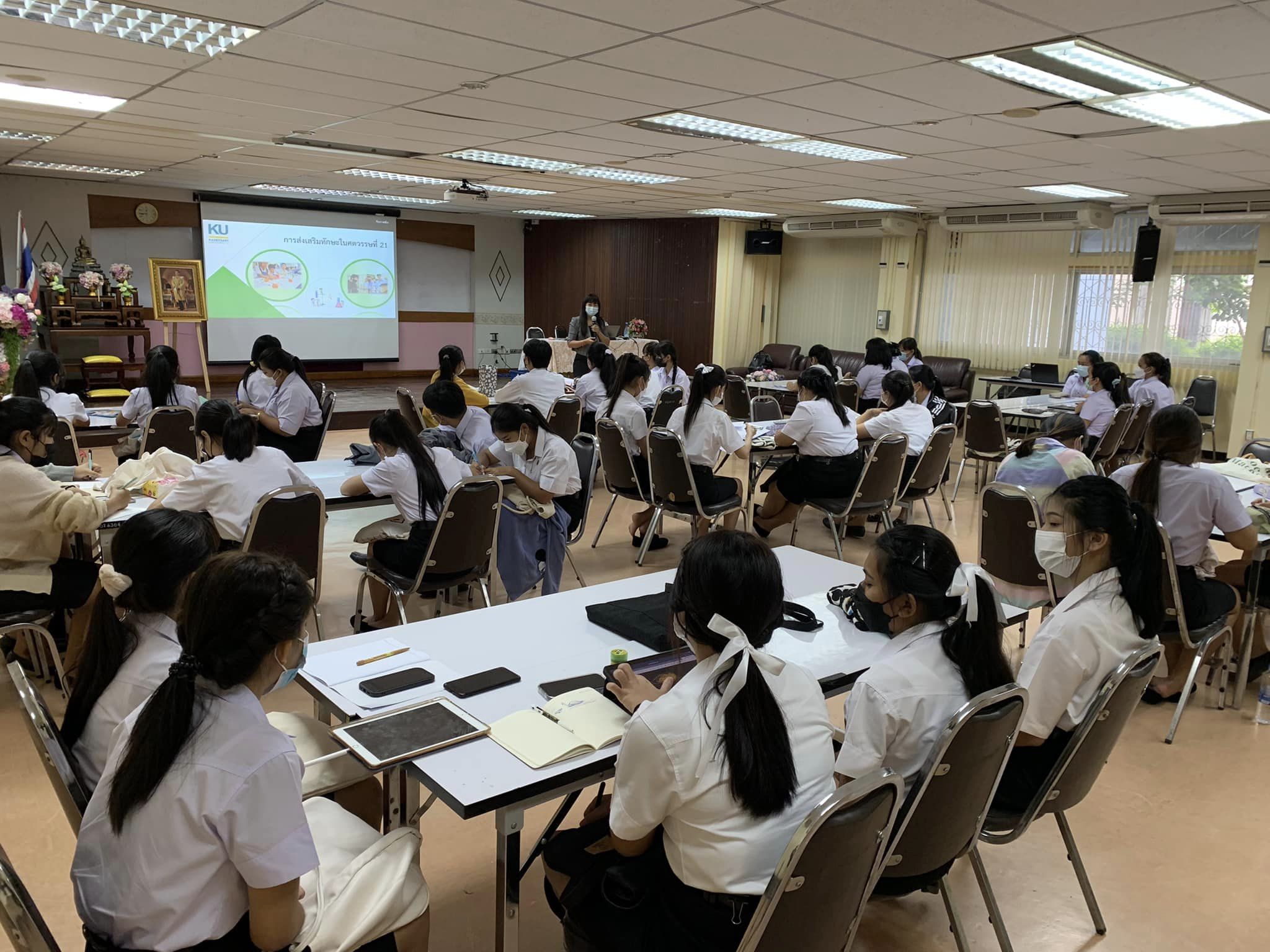 Major_Index_StudentWorkSection_Img_Title