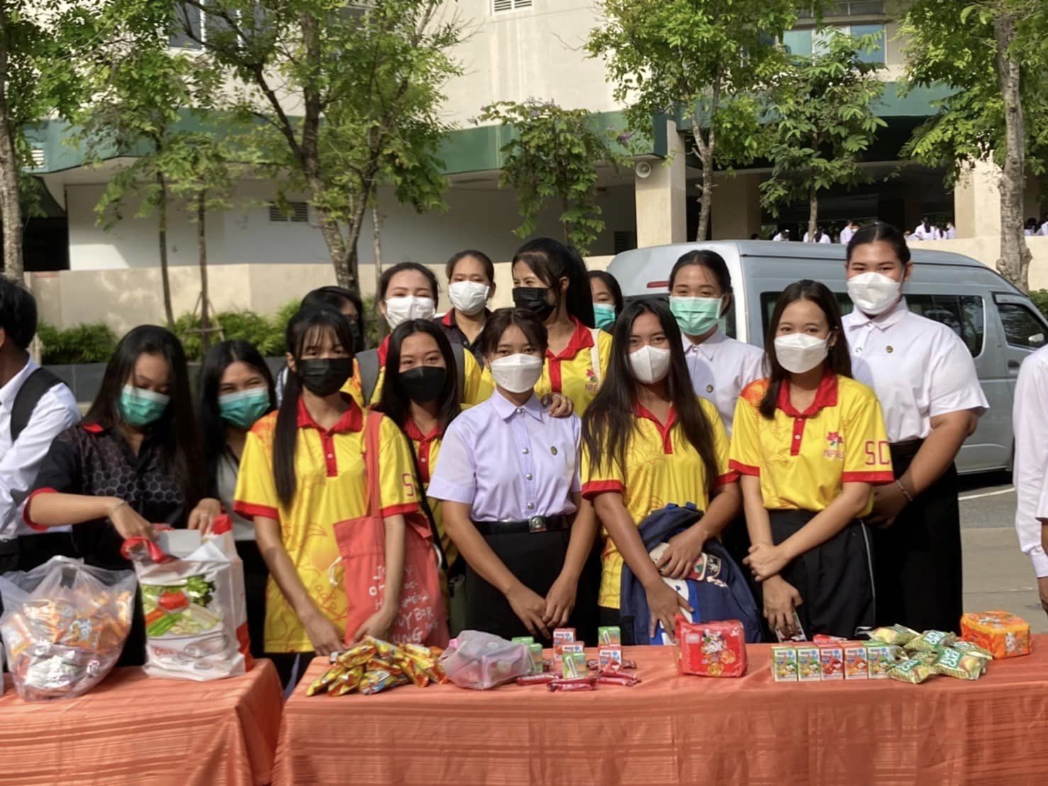 Major_Index_StudentWorkSection_Img_Title