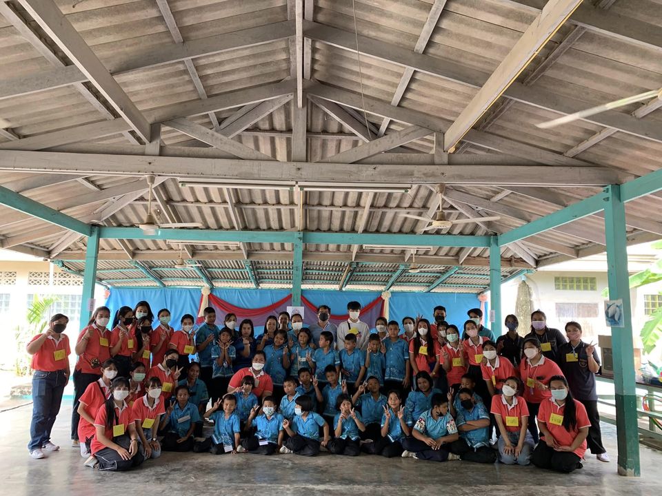 Major_Index_StudentWorkSection_Img_Title