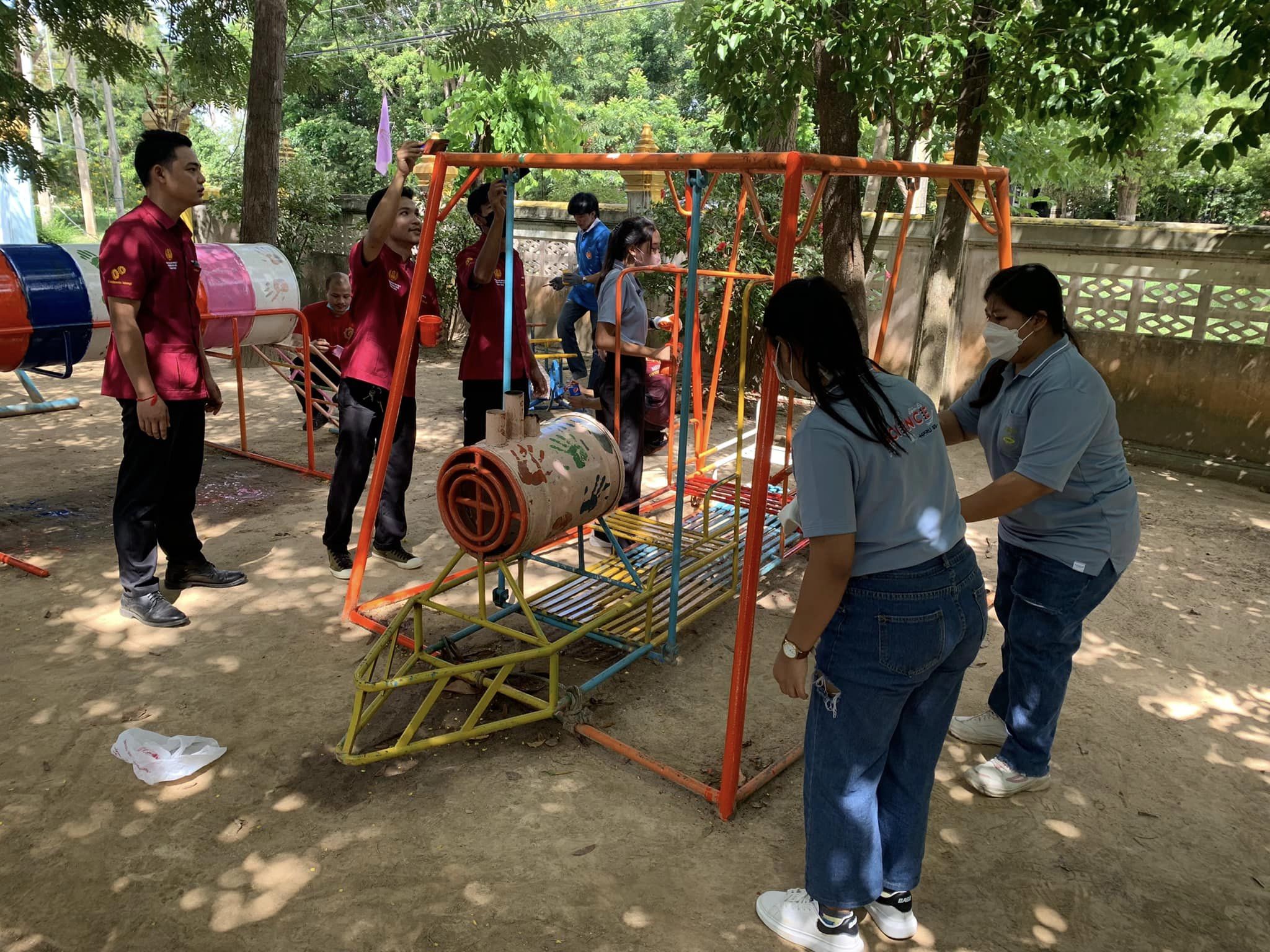 Major_Index_StudentWorkSection_Img_Title