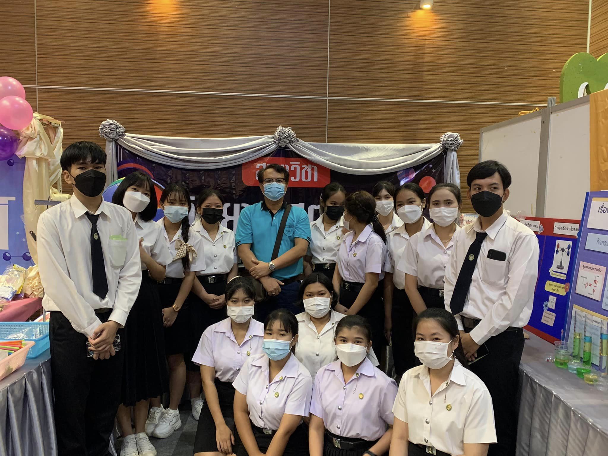 Major_Index_StudentWorkSection_Img_Title