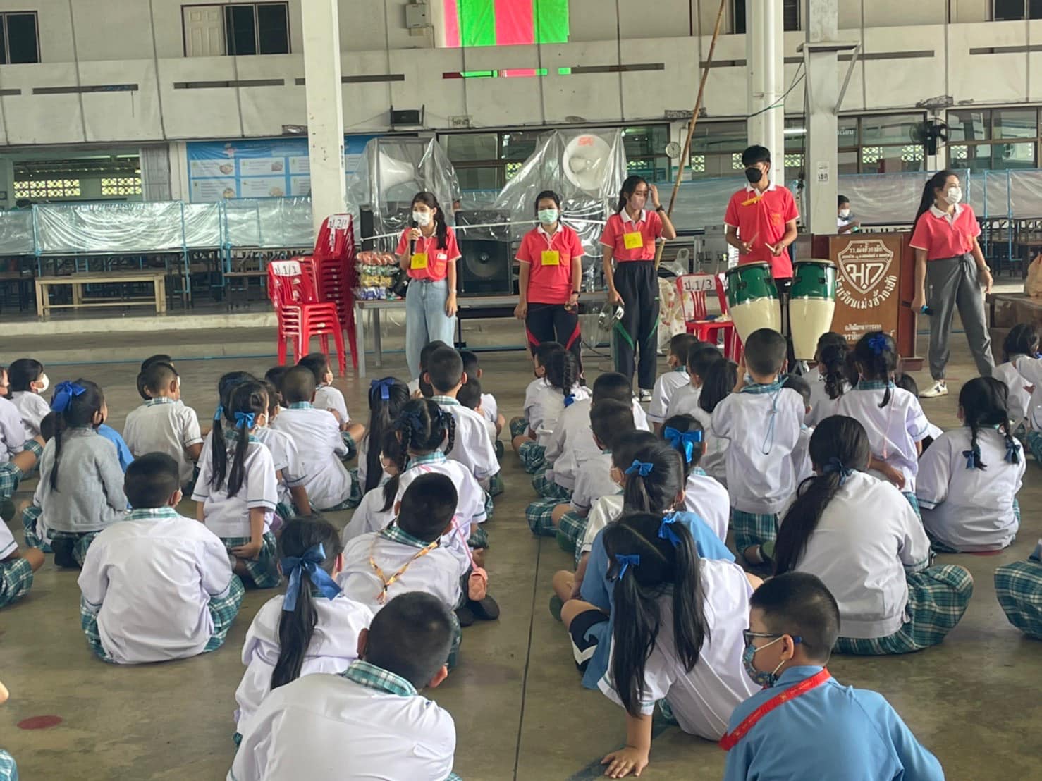 Major_Index_StudentWorkSection_Img_Title