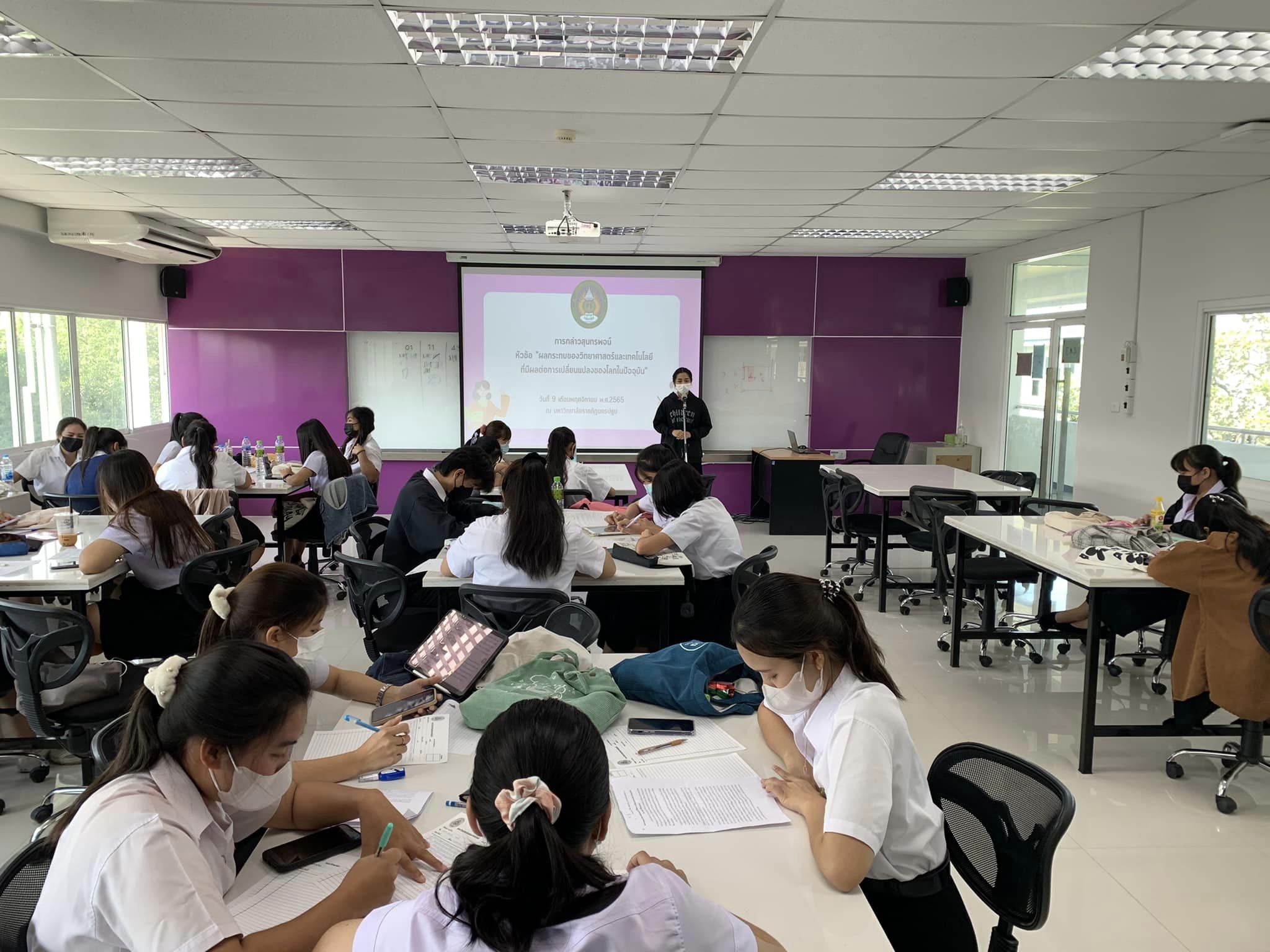 Major_Index_StudentWorkSection_Img_Title