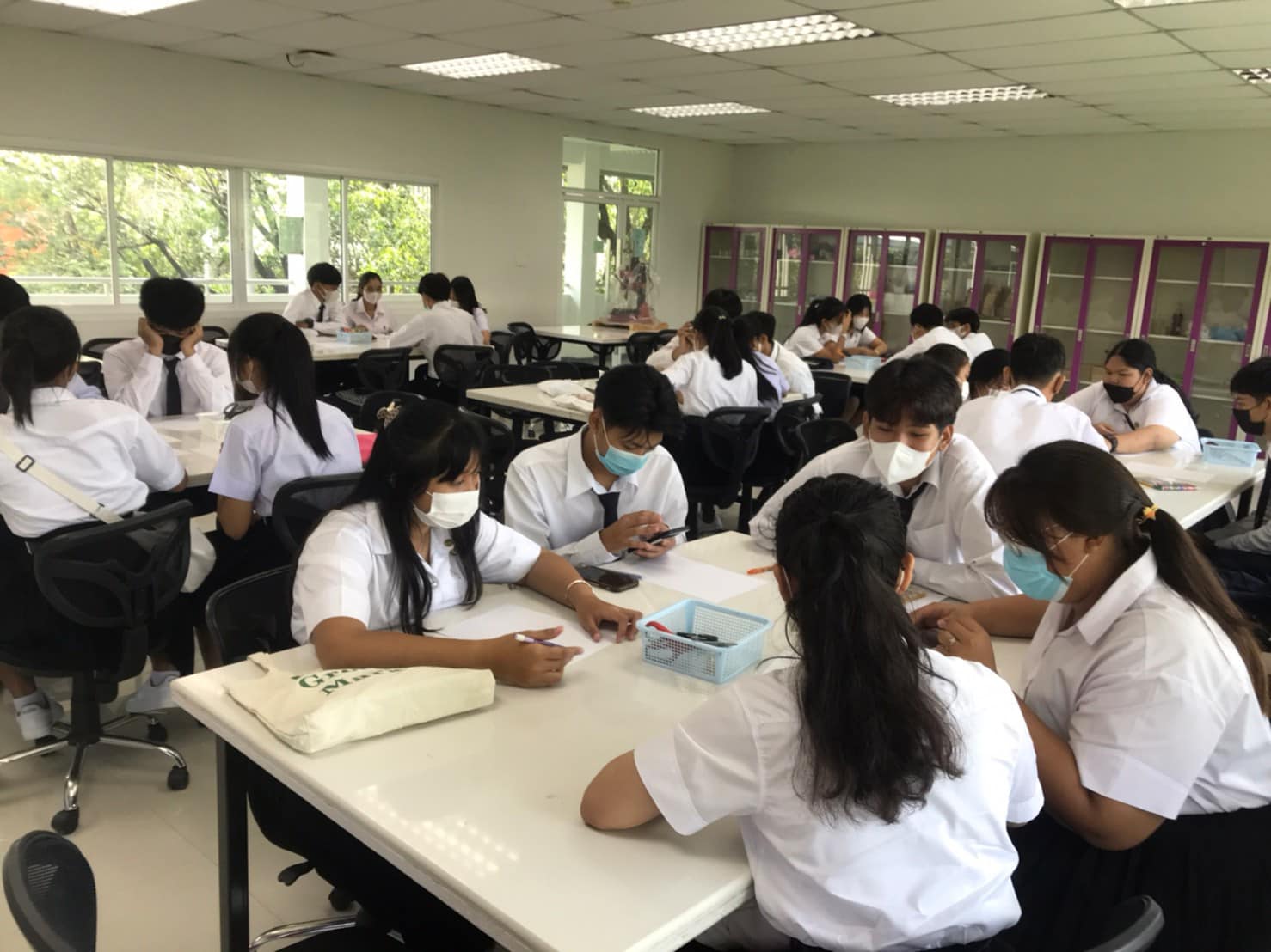 Major_Index_StudentWorkSection_Img_Title