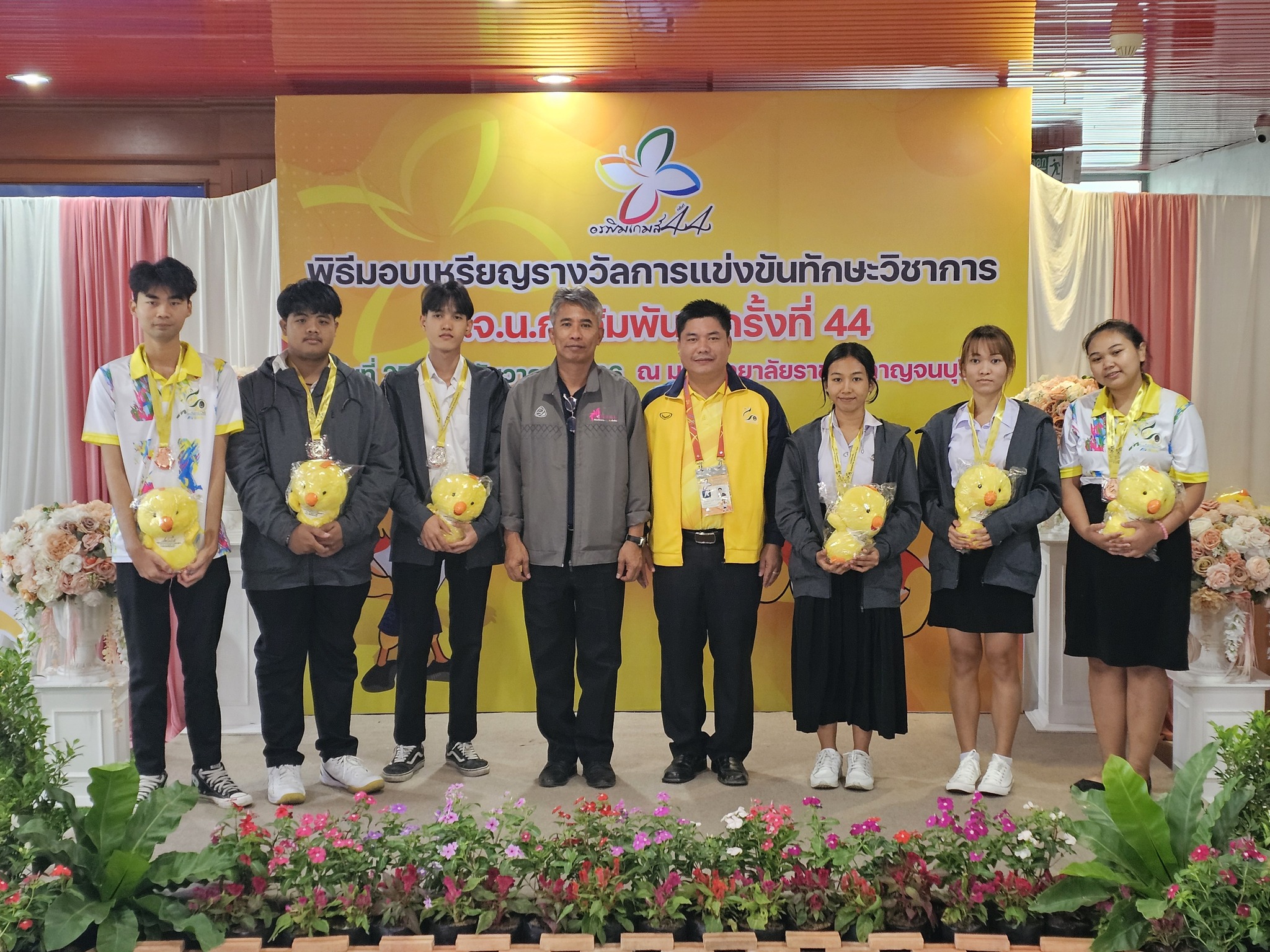 Major_Index_StudentWorkSection_Img_Title